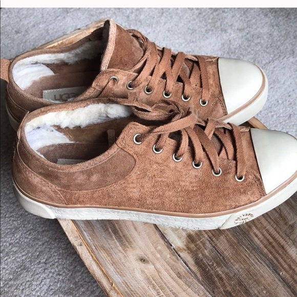 ugg tennis ugg tennis